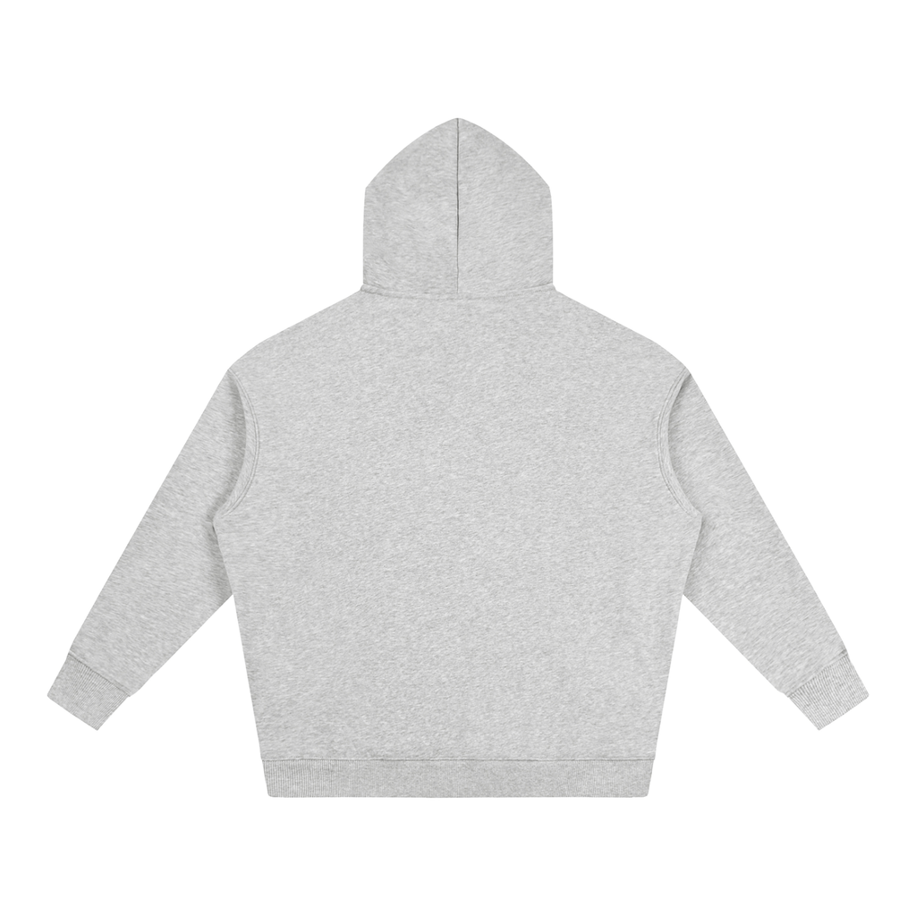 Jacksonville Beach Coastal Hoodie