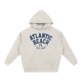 Atlantic Beach Heavyweight Hoodie