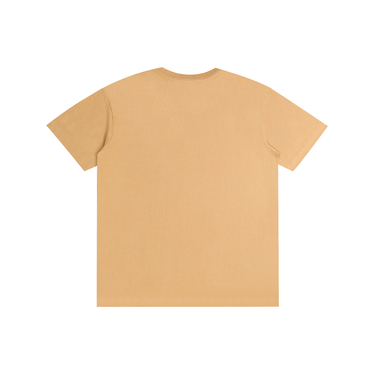Cover Me With Sunshine Coastal Tee