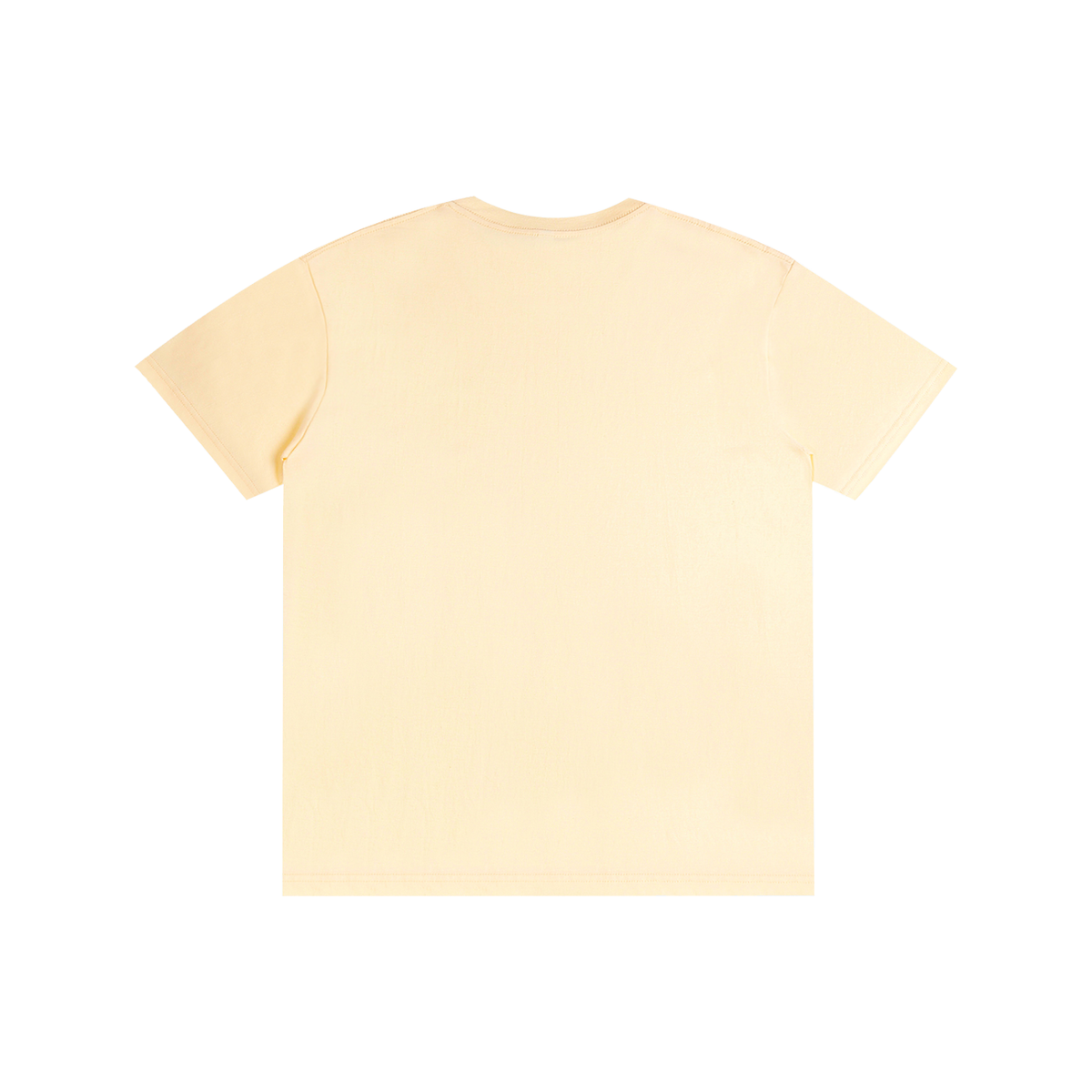 Cover Me With Sunshine Coastal Tee