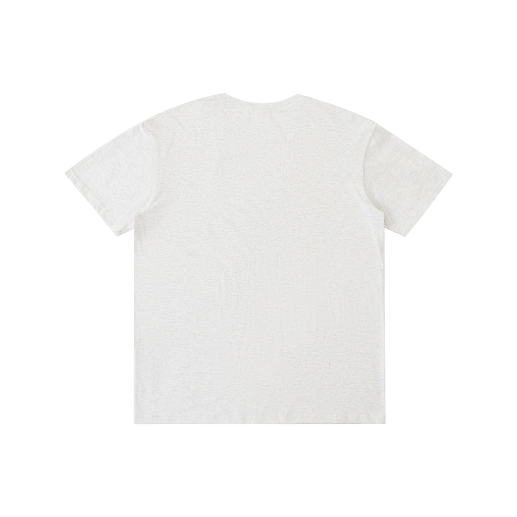 Cover Me With Sunshine Coastal Tee