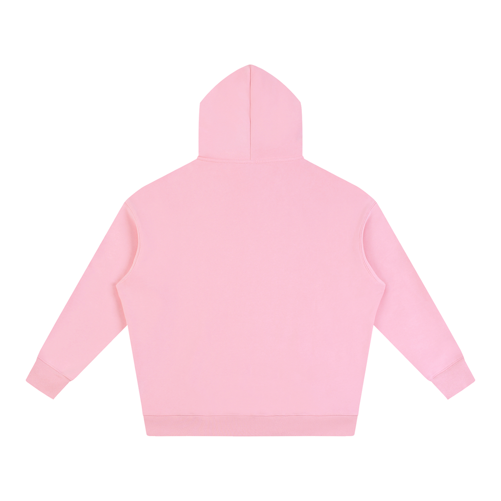 Jacksonville Beach Coastal Hoodie