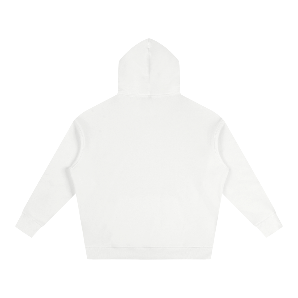 Jacksonville Beach Coastal Hoodie