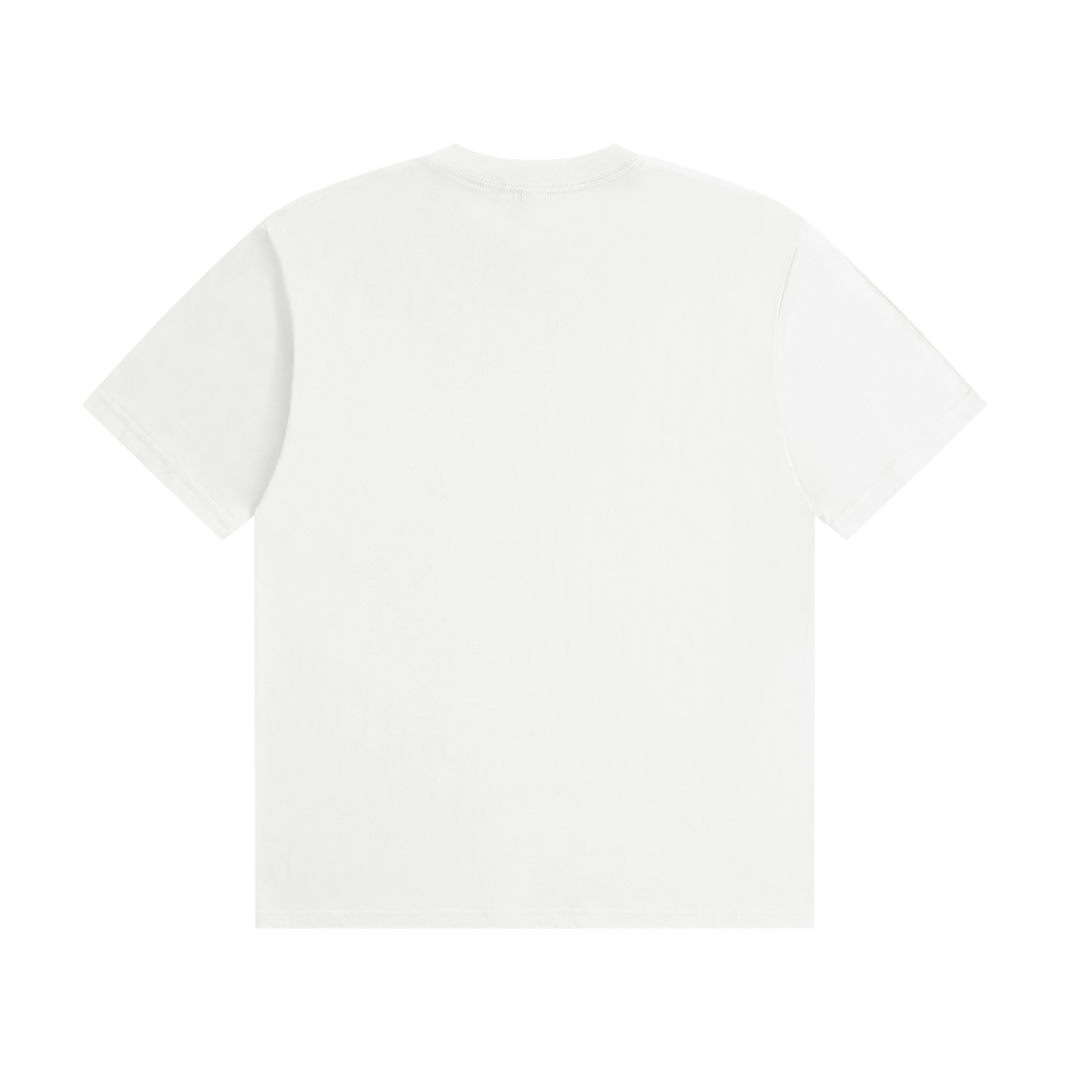 Bridge of Lions Heritage Tee | St. Augustine, FL