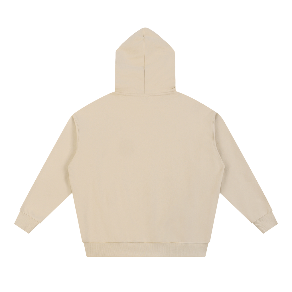 Atlantic Beach Heavyweight Hoodie