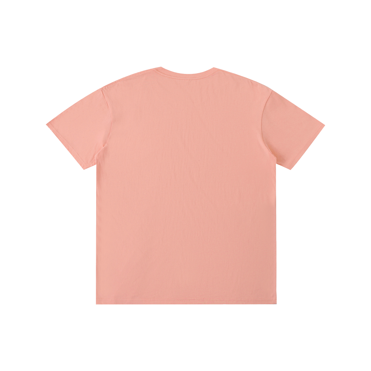 Cover Me With Sunshine Coastal Tee