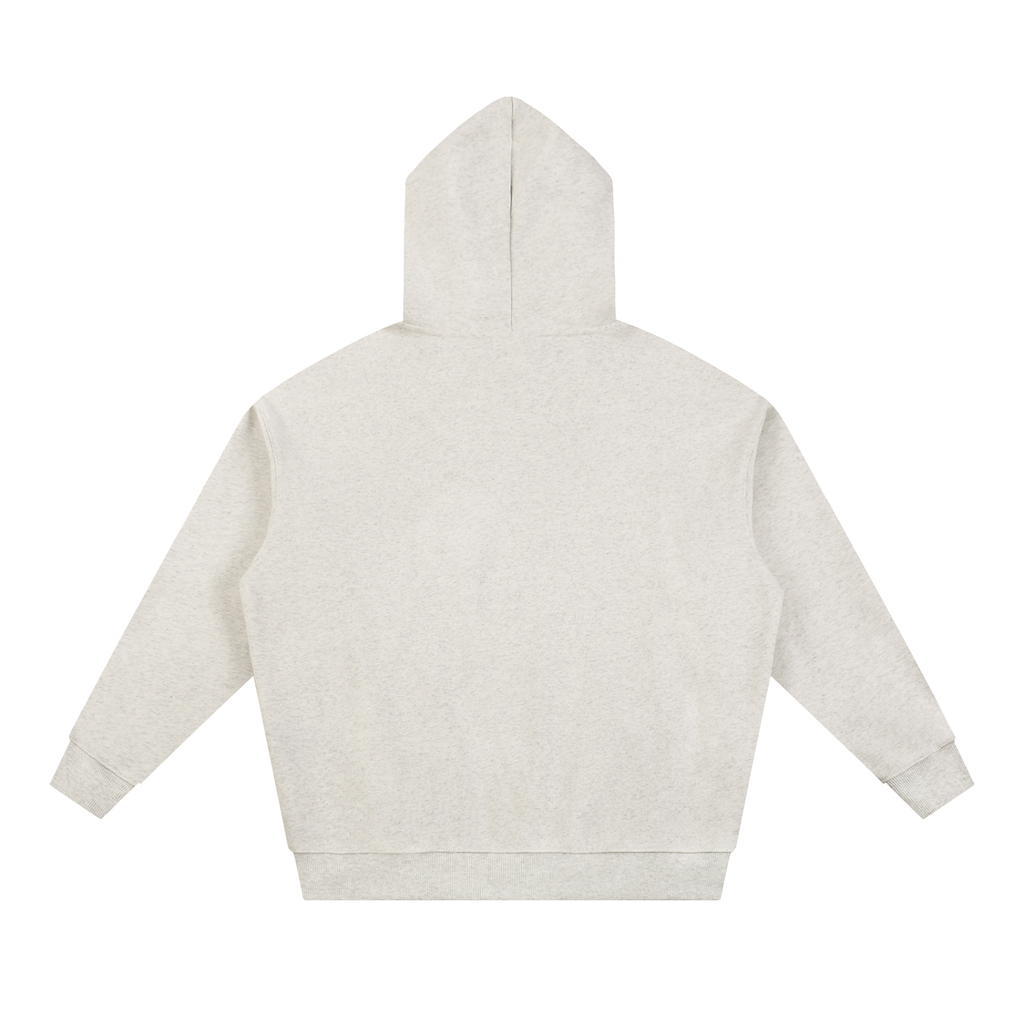 Atlantic Beach Heavyweight Hoodie