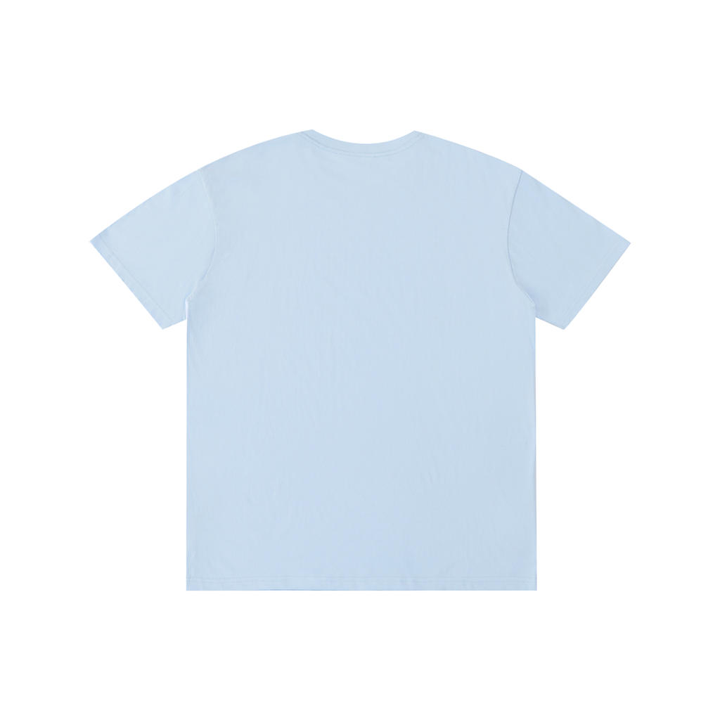 Cover Me With Sunshine Coastal Tee