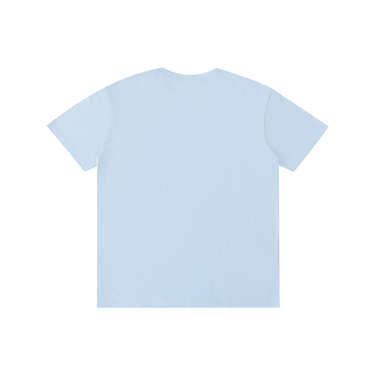 Cover Me With Sunshine Coastal Tee