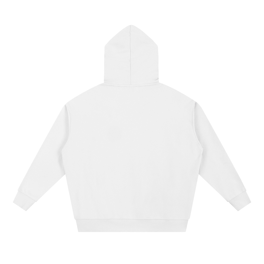 Atlantic Beach Heavyweight Hoodie